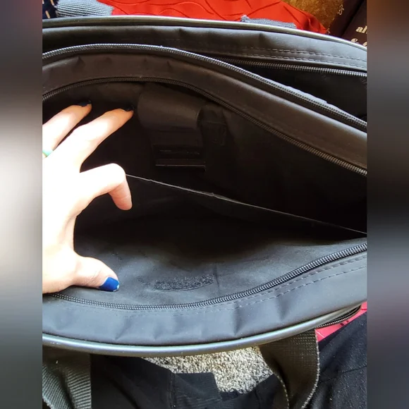 Targus Laptop bag - Picture 15 of 16